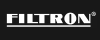 logo_filtron