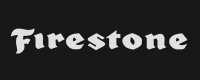 logo_firestone