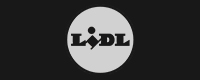 logo_lidl