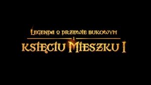 Grafika i animacja