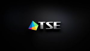 TSE